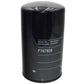 Hydraulic Filter Fits FARMALL Replaces 84581942