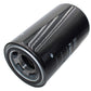 84581942 Hydraulic Oil Filter P767939 Fits New Holland Tractors T4.120 T4.80V Wo