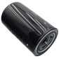84581942 Hydraulic Oil Filter P767939 Fits New Holland Tractors T4.120 T4.80V Wo