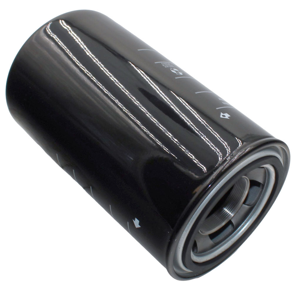 Hydraulic Filter Fits Case/International Harvester Replaces 84581942