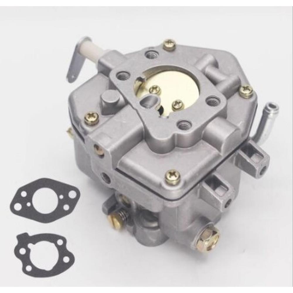 Carburetor Fits Briggs and Stratton 845906 844041 844988 844039 305442 305445
