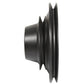 Water Pump Pulley Fits Case IH 595 685 695 885 895 84624C1