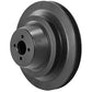Water Pump Pulley Fits Case IH 595 685 695 885 895 84624C1