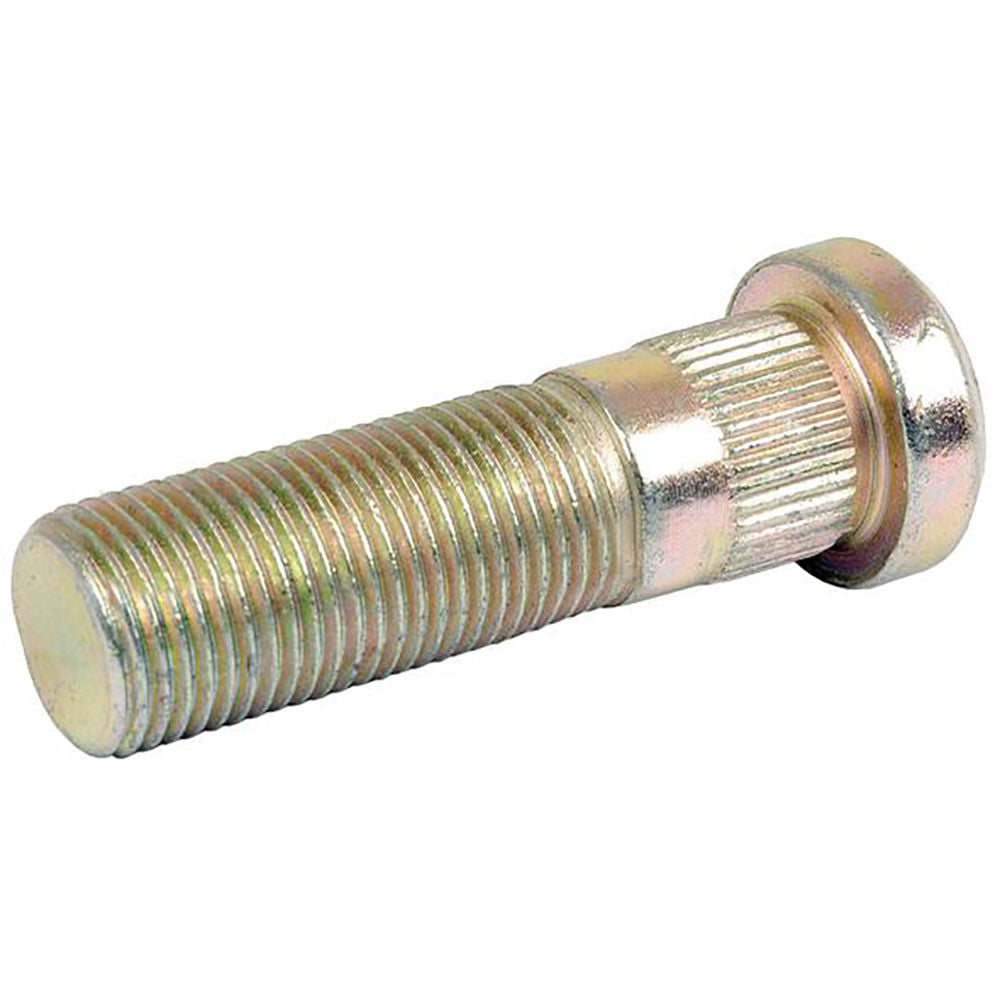 Rear Wheel Bolt Fits Tafe Replaces 847416M1