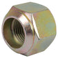 847417M1 New Rear Wheel Nut Fits MF Tractor 231 240 250 20D 20E 30E