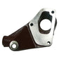 Housing 847705M2 Fits Massey Ferguson 30 30B 30D 30E 31 40 40B 40E 50A 50C 50D