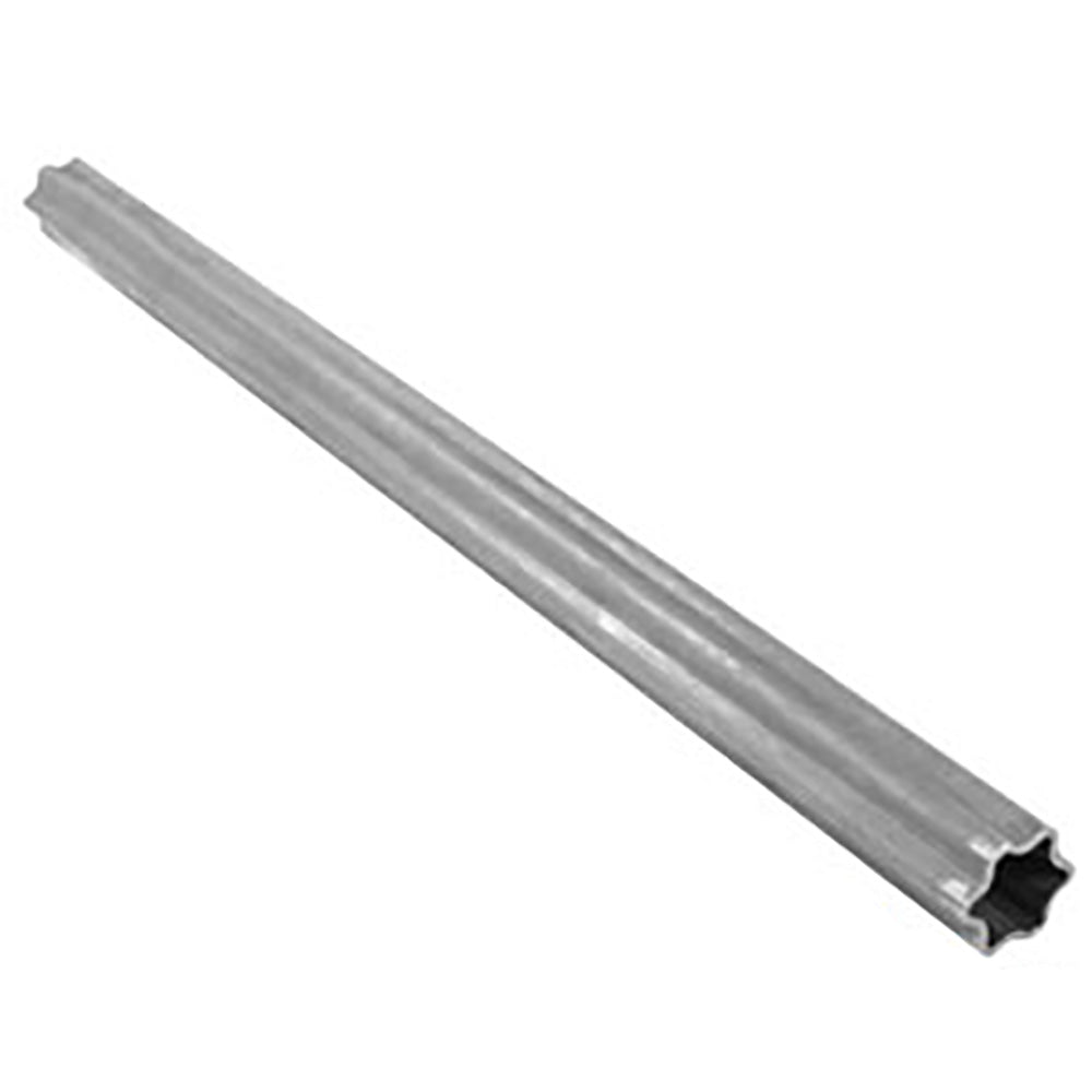 Inner Profile Tube w/ Drill Hole Fits BB940AS BB960AS 84819741 W341738