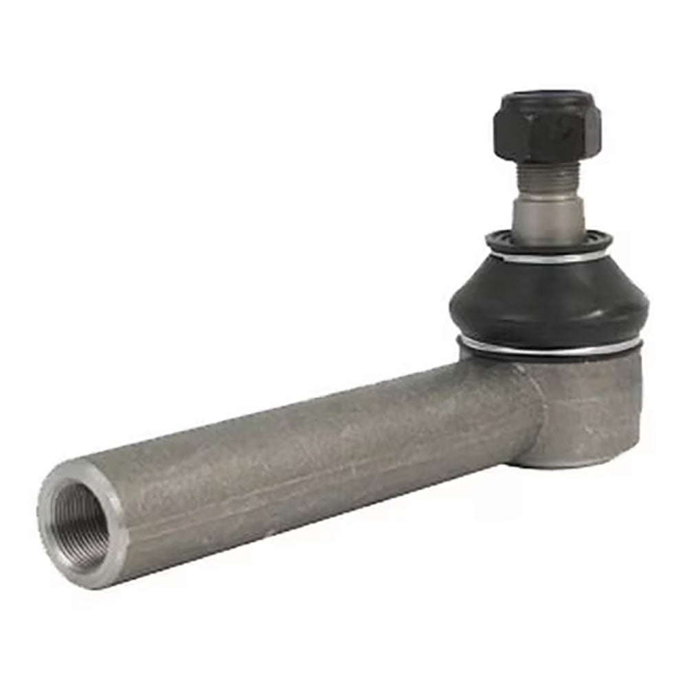 One New LH Ball Joint Fits Case-IH Maxxum Tractors 5120 5130 5140 Fits Carraro