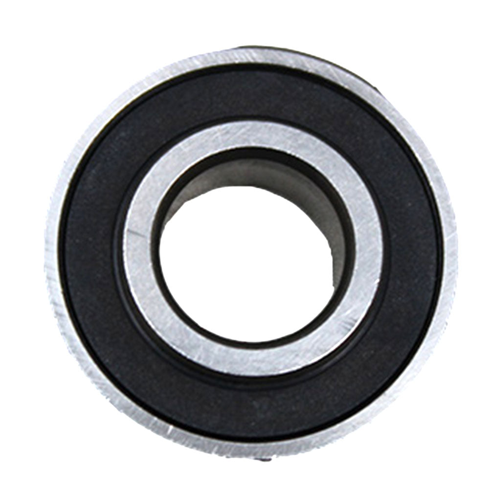 PILOT BEARING FOR PART 8502 JD8567