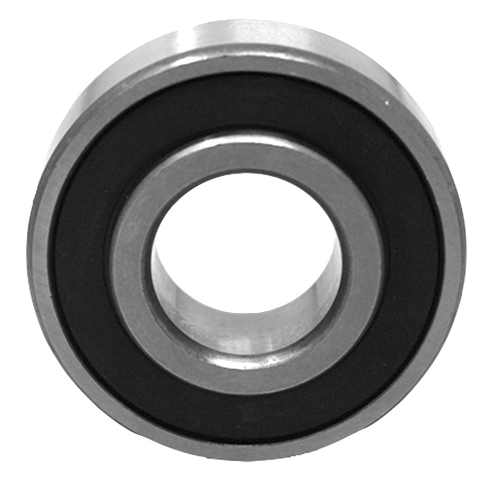 PILOT BEARING Fits John Deere Fits JD 350 CRAWLER 350B