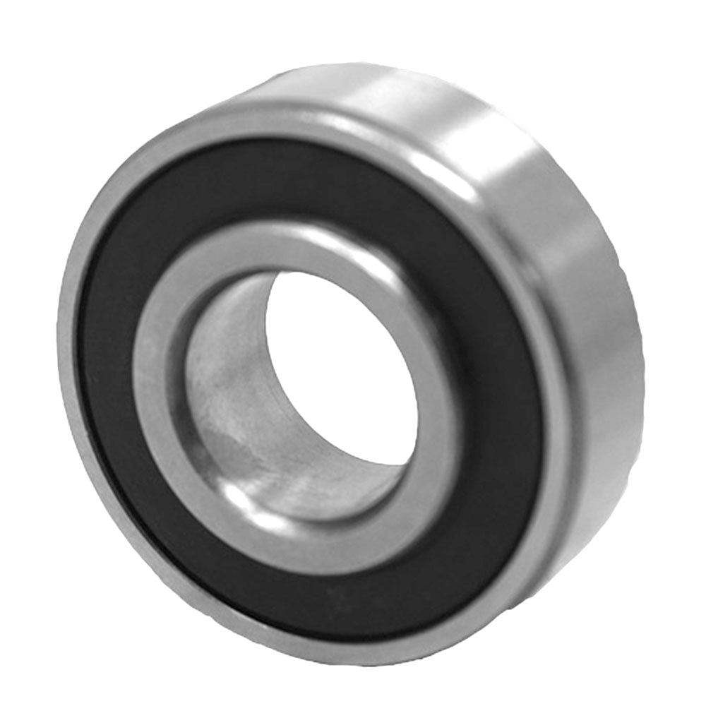 Pilot Bearing Fits Universal Products