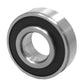 Pilot Bearing Fits Case/International Harvester