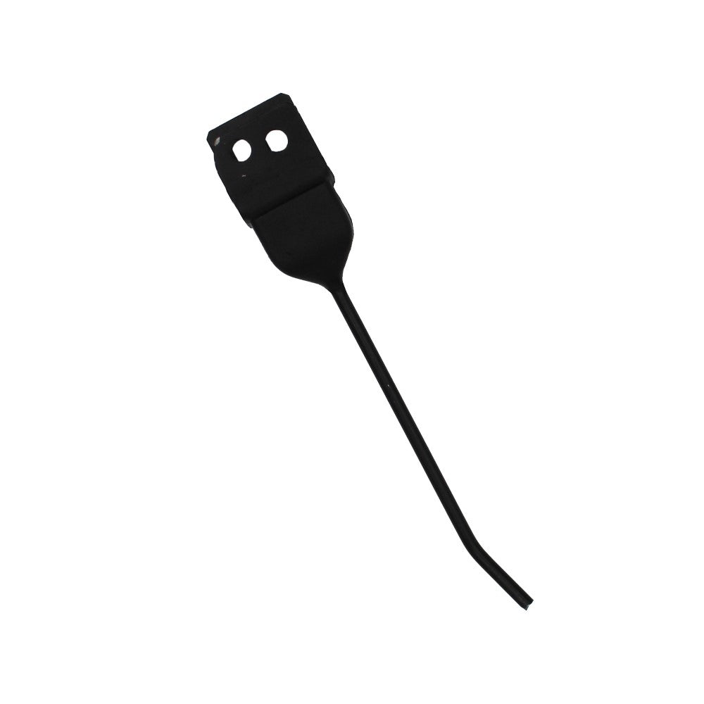 Right Hand Rake Tooth Fits Massey Ferguson Replaces 850614
