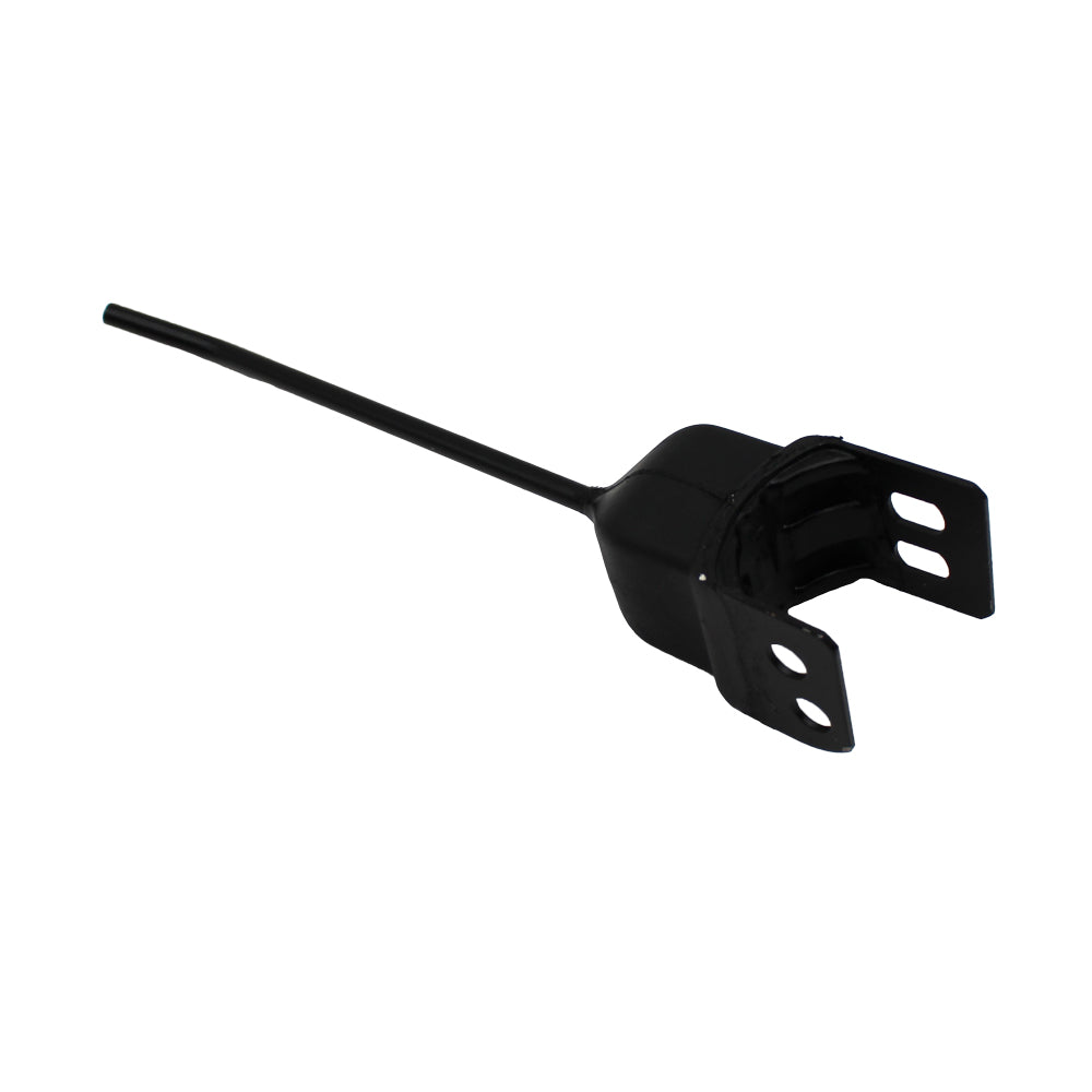 Right Hand Rake Tooth Fits Massey Ferguson Replaces 850614