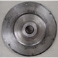 850676C1 Steering Base Plate For IH Crawler/Dozer 500C 500E