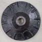 Steering Base Plate Fits Case/International Harvester Replaces 676831R1