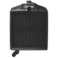 MHS072 Radiator Fits Massey Harris
