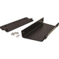 KM 2011/2012 Freightliner M2 Adapter Brackets
