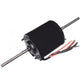Cab Blower Motor Fits Case-IH 7110 2388 2388 7130 7130 7140 7140 7120 7120 2366