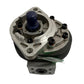 One New Hydraulic pump Fits New Holland BACKHOE 555D 85700189