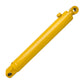85800660 Stabilizer Cylinder Fits New Holland Backhoe Loader LB75 LB75B LB90