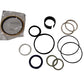 85802570 Swing Cylinder Seal Kit Fits New Holland 555E LB75 LB90 LB110