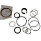 Fits New Holland 85802570 Hydraulic Cylinder Seal Kit