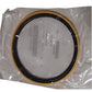 Fits New Holland 85802570 Hydraulic Cylinder Seal Kit