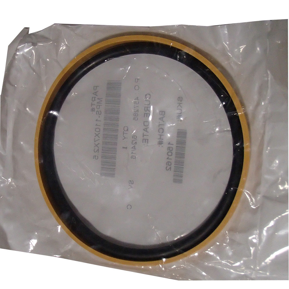 85802570 Swing Cylinder Seal Kit Fits New Holland 555E LB75 LB90 LB110