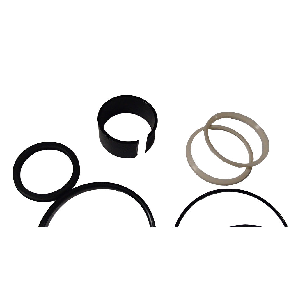 Fits Ford 85802570 Hydraulic Cylinder Seal Kit