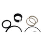 Fits New Holland 85802570 Hydraulic Cylinder Seal Kit