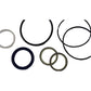Fits Ford 85802570 Hydraulic Cylinder Seal Kit