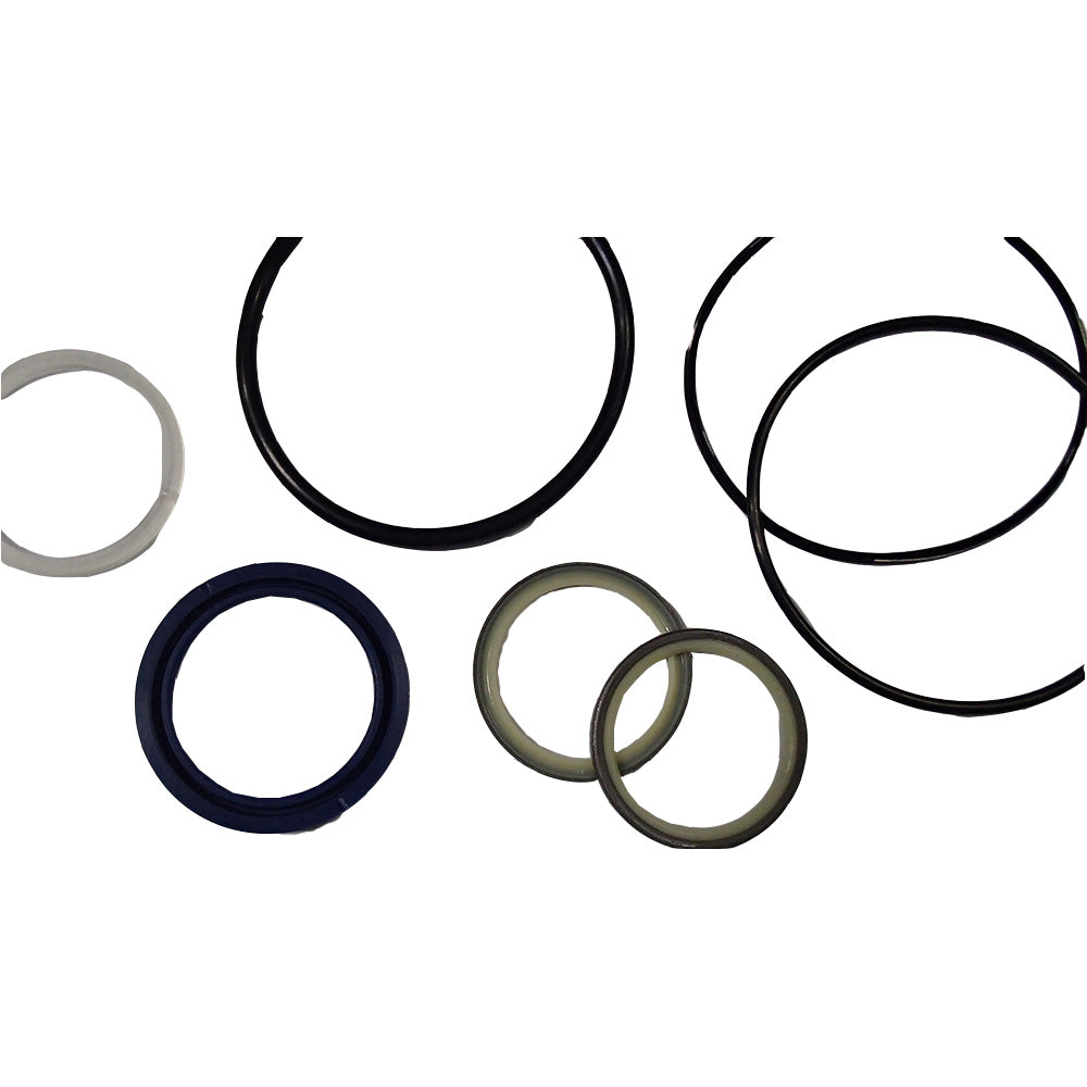 Fits Ford 85802570 Hydraulic Cylinder Seal Kit