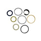 Stabilizer Cylinder Seal Kit Fits New Holland LB75 LB115 Fits Ford 575E 675E 555