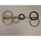 Fits Ford 85804740 Hydraulic Cylinder Seal Kit