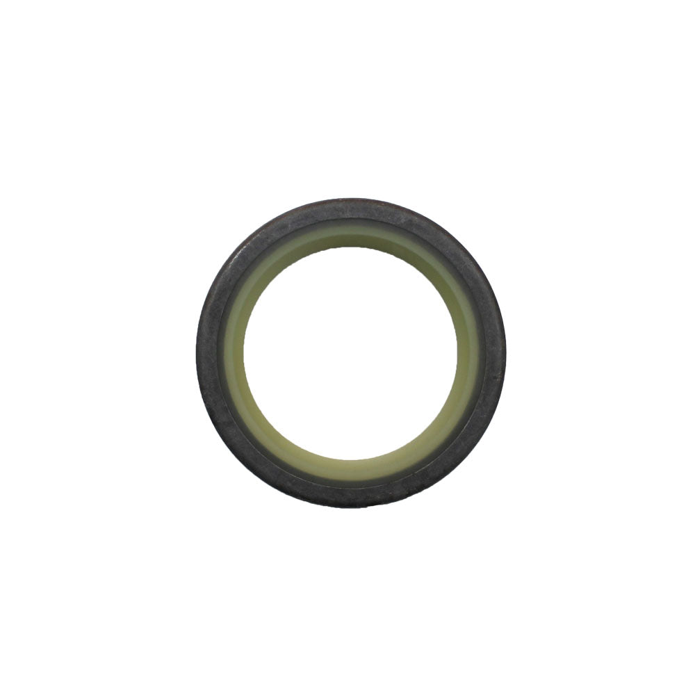 Fits New Holland 85804740 Hydraulic Cylinder Seal Kit