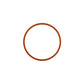 Fits New Holland 85804740 Hydraulic Cylinder Seal Kit