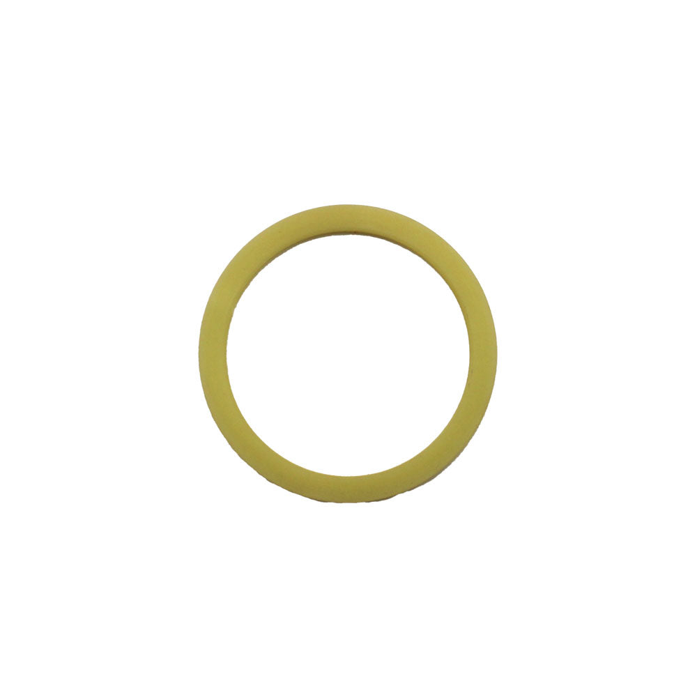 Fits New Holland 85804740 Hydraulic Cylinder Seal Kit