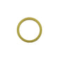 Cylinder Seal Kit Fits Ford/New Holland Replaces 83971963