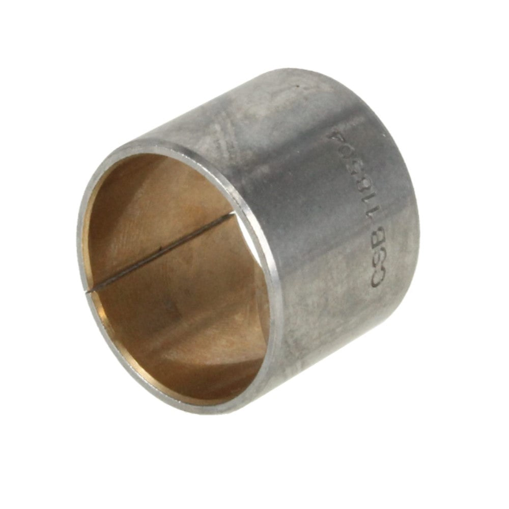 85805969 Bushing Fits Case B95TC LB110 LB110.B LB75 LB75.B LB90 LB90.B LB95