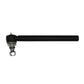 Tie Rod Fits New Holland LB75 LB90 LB90 LB75B LB110 Fits Ford 555E 575E 655E 675
