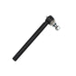 Tie Rod 85805977 Fits New Holland LB75 LB75.B LB75CP LB90 LB90.B LB95 NH85TLB