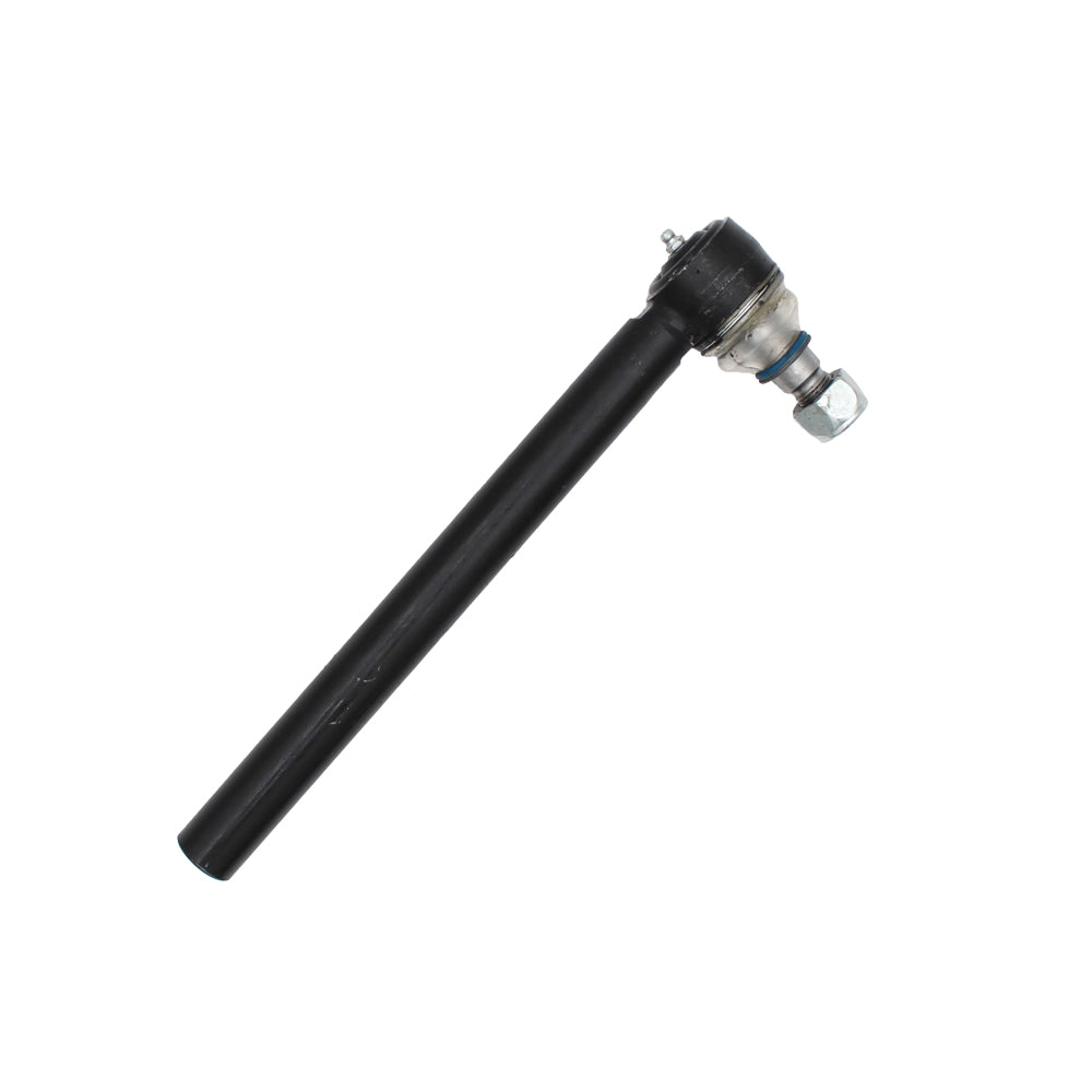 Tie Rod 85805977 Fits Ford New Holland B110, B110B, B110TIER3, B90B, B95, B95B