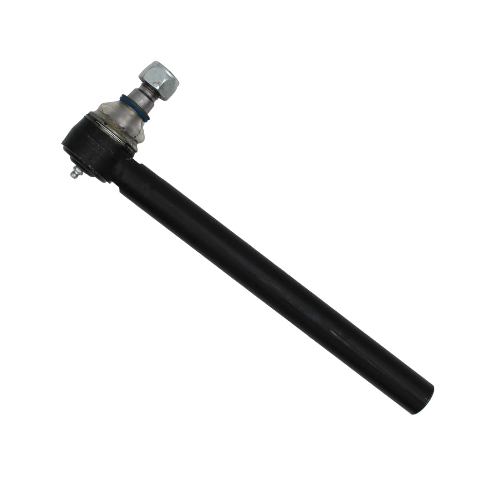 Tie Rod Fits Ford/New Holland Replaces 85805977