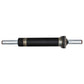Steering Cylinder Fits Ford/New Holland Replaces 85805978