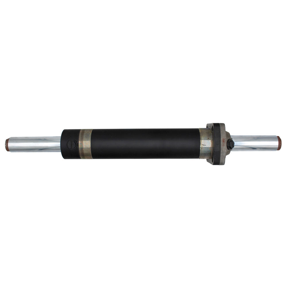 Steering Cylinder Fits Case/International Harvester Replaces 144458A1
