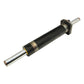Steering Cylinder Fits Ford/New Holland Replaces 85805978