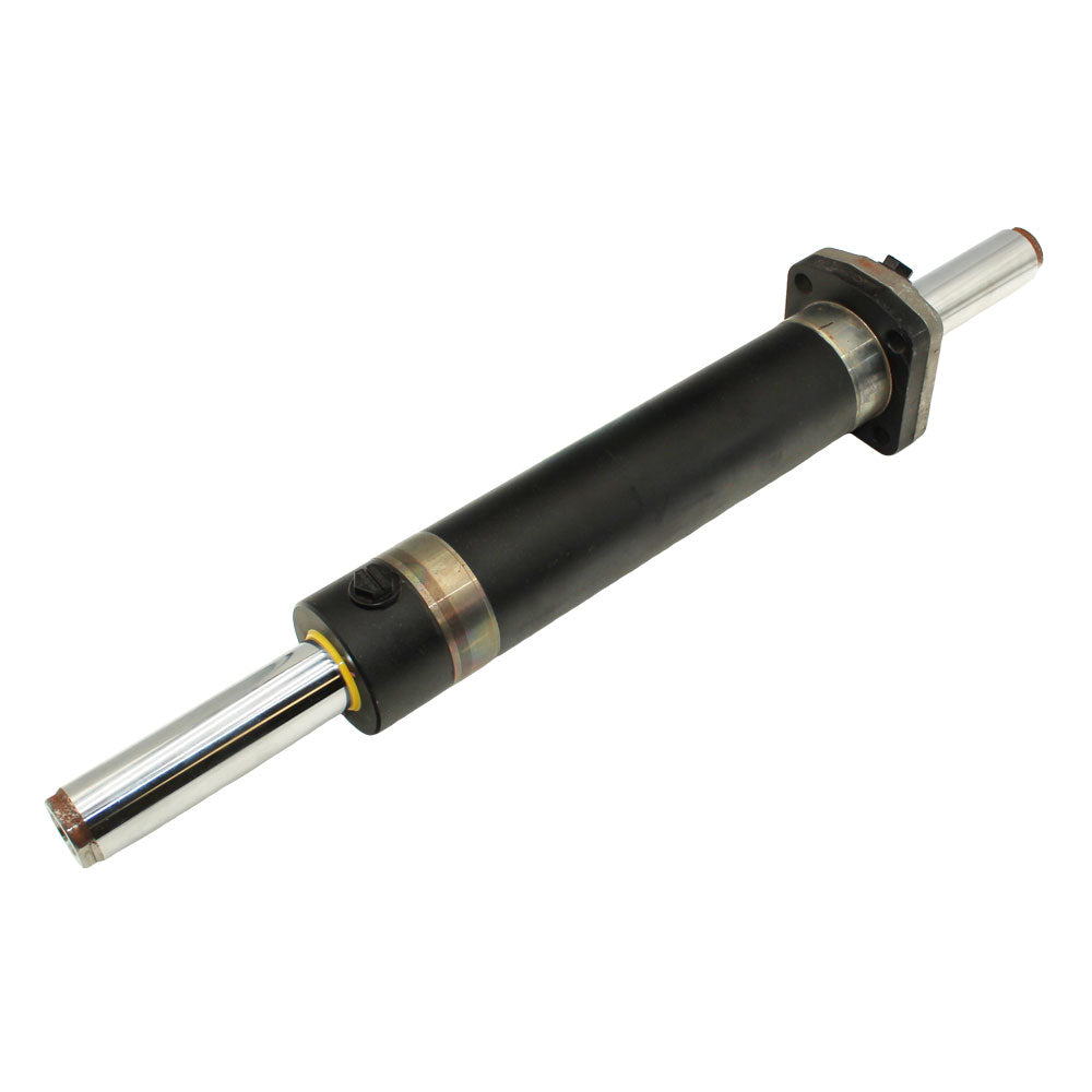 Steering Cylinder Fits Case/International Harvester Replaces 144458A1