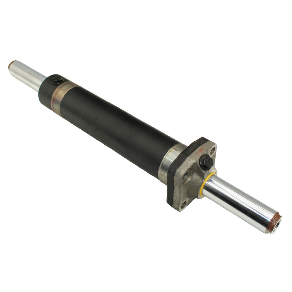 Steering Cylinder Fits Case/International Harvester Replaces 144458A1