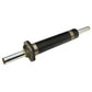 Steering Cylinder Fits Ford/New Holland Replaces 85805978